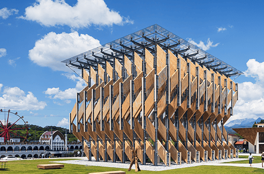 風之葉 GREENable HIRUZEN