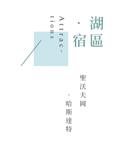 右側圖片