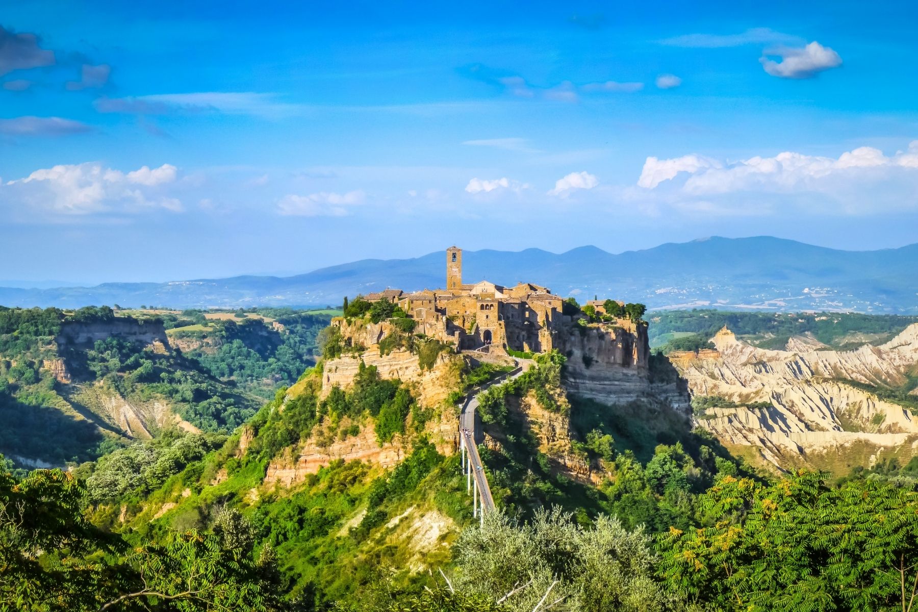 義大利典藏冬情14日