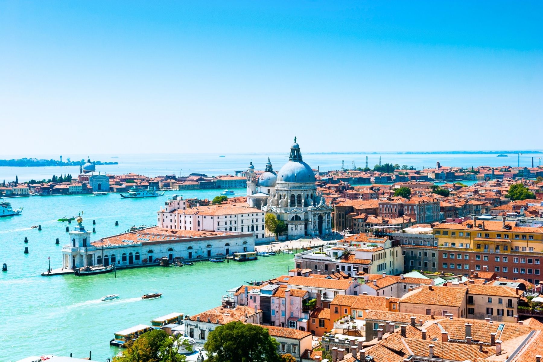 義大利臻藏14日